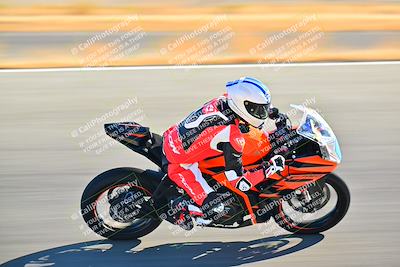 media/Oct-12-2024-TrackXperience (Sat) [[9a0d9c6d32]]/Level 2/Session 1 (Bowl Exit)/